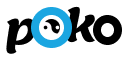 oklagems